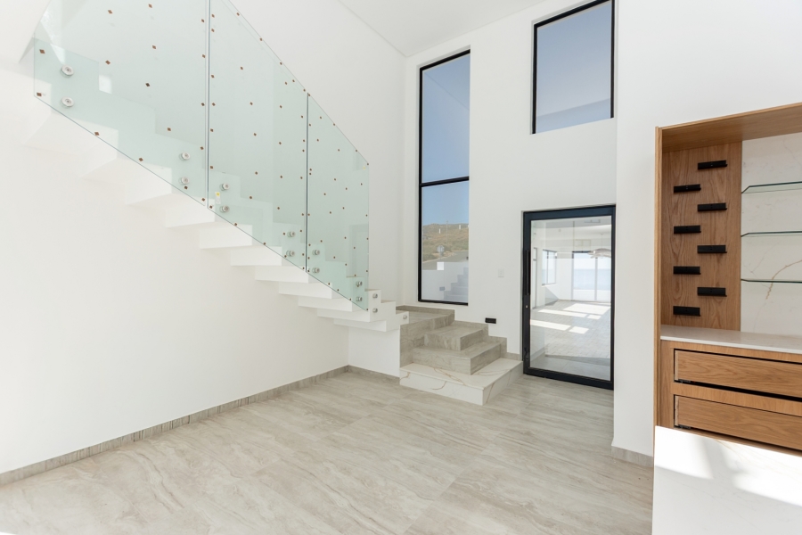 3 Bedroom Property for Sale in St Helena Views Western Cape